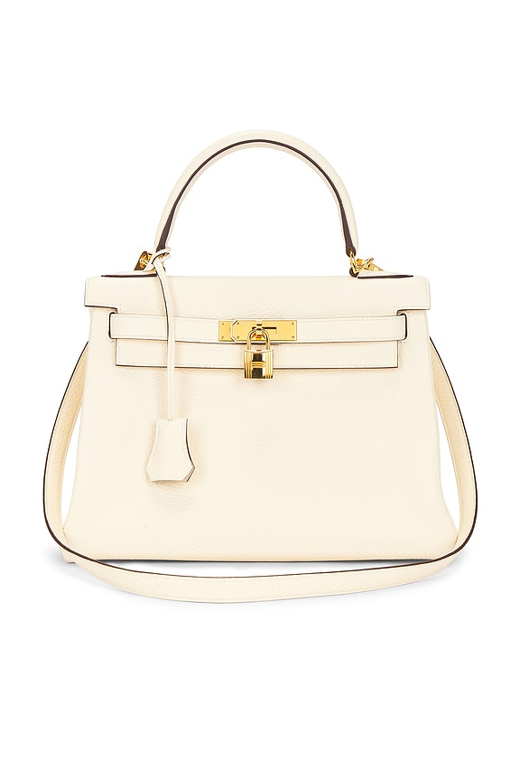 view 1 of 10 SAC HERMES in Nata