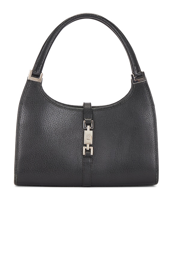 view 1 of 10 BOLSO GUCCI in Black
