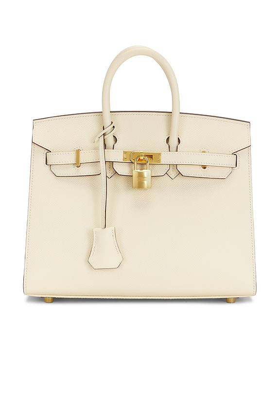 view 1 of 7 SAC HERMES in Nata