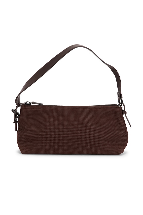 view 1 of 8 SAC PORTÉ ÉPAULE GUCCI in Brown