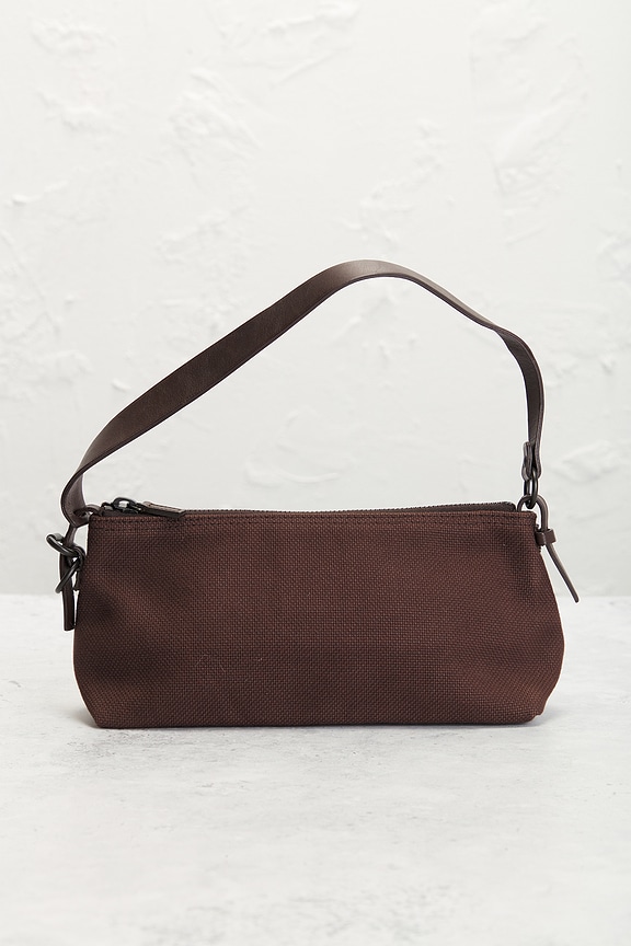 view 2 of 8 SAC PORTÉ ÉPAULE GUCCI in Brown