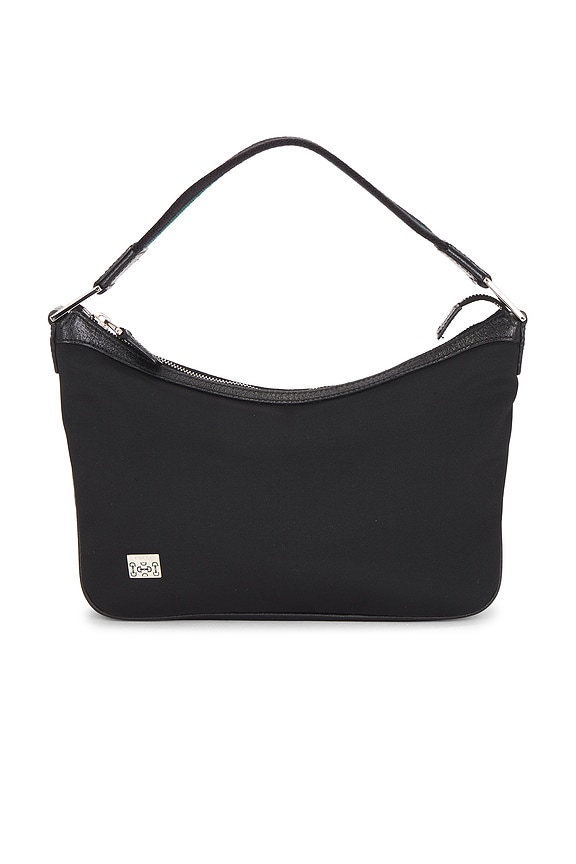 view 1 of 10 SAC CABAS GUCCI in Black