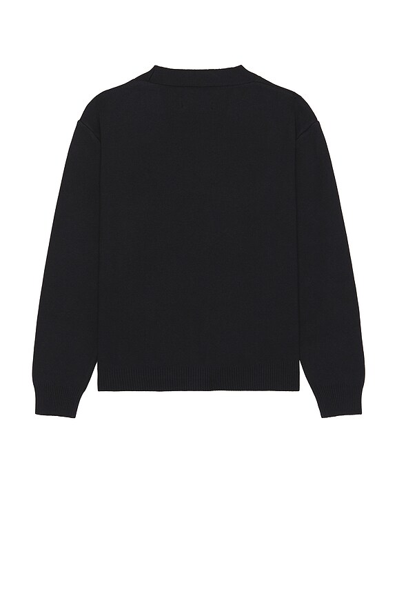 view 2 of 4 PULL in Navy