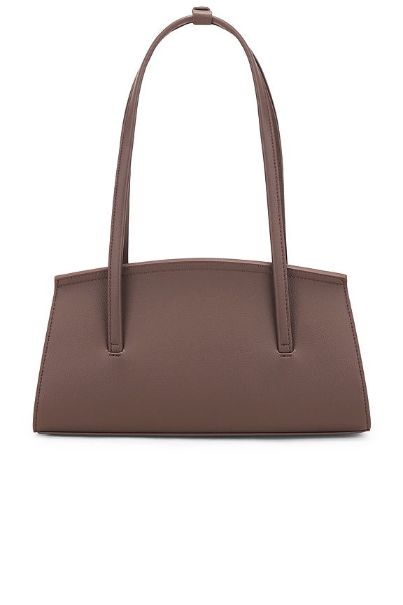 view 2 of 4 Caroline Bag in Espresso