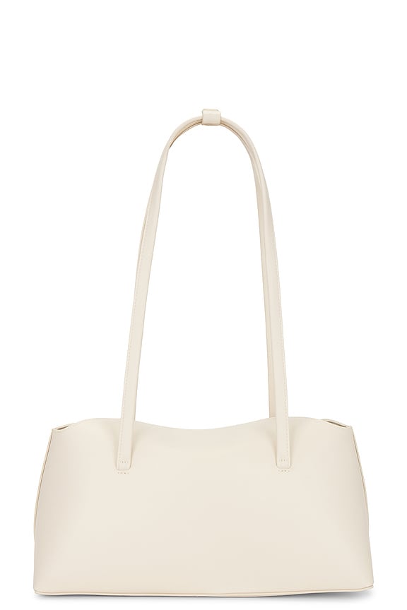 view 2 of 4 Chrystie Bag in Oat