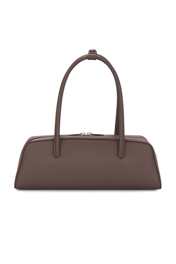 view 2 of 4 Mercer Bag in Espresso