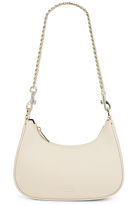 view 2 of 5 BOLSO ROMA in Oat