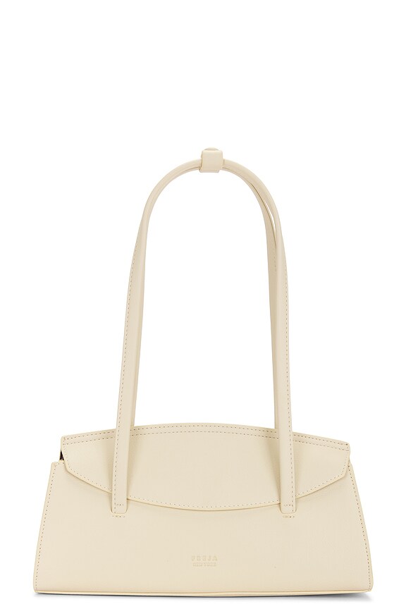 Caroline Bag