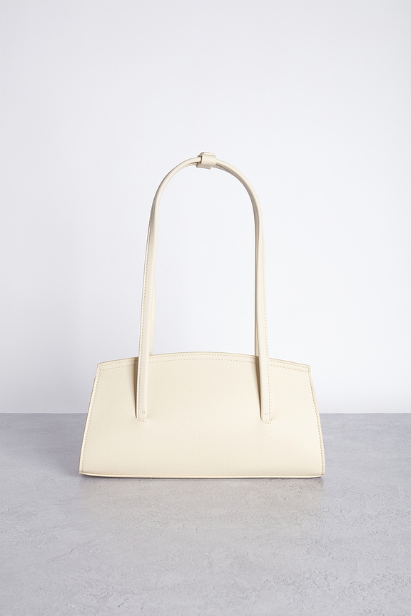 view 2 of 5 Caroline Bag in Oat