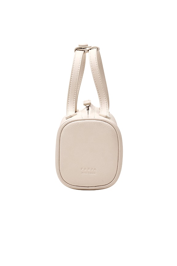 view 2 of 2 Jane Bag in Oat