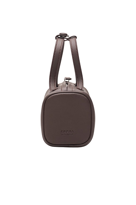 view 2 of 2 BOLSA MINI MINI BAG in Espresso