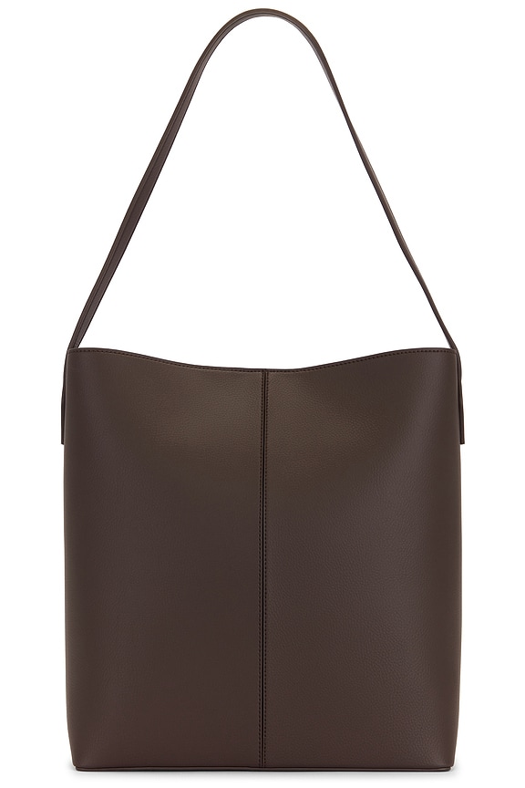 view 1 of 4 Kaia Bag in Espresso