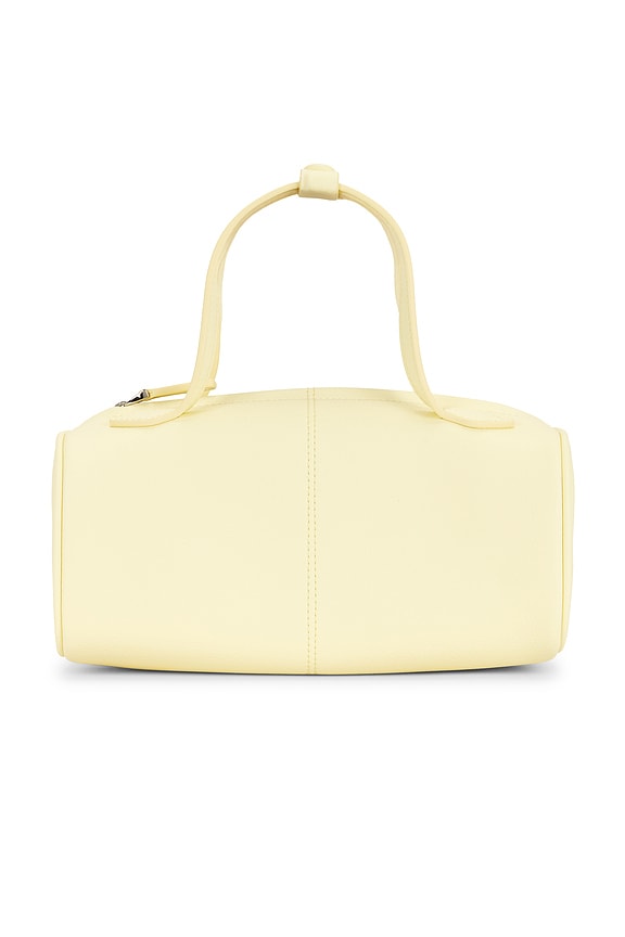 view 1 of 4 Jane Bag in Butter