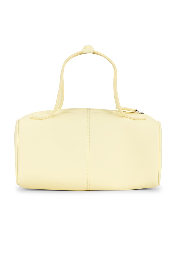 view 2 of 4 Jane Bag in Butter