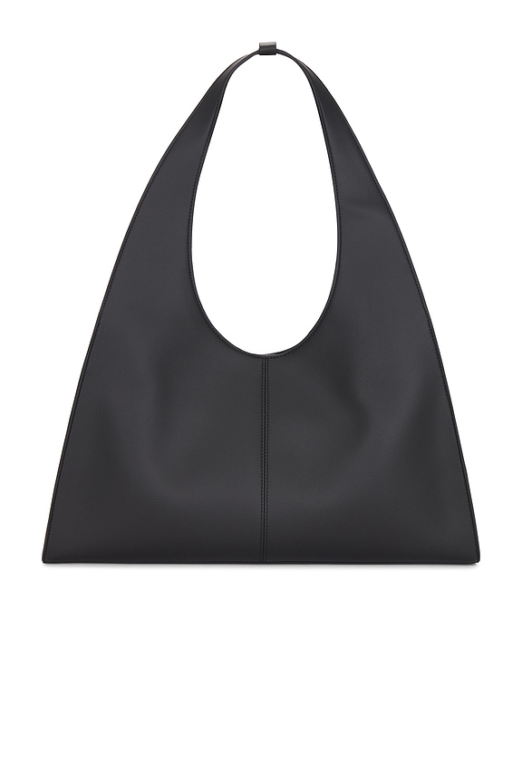 view 1 of 4 Ida Bag in Black