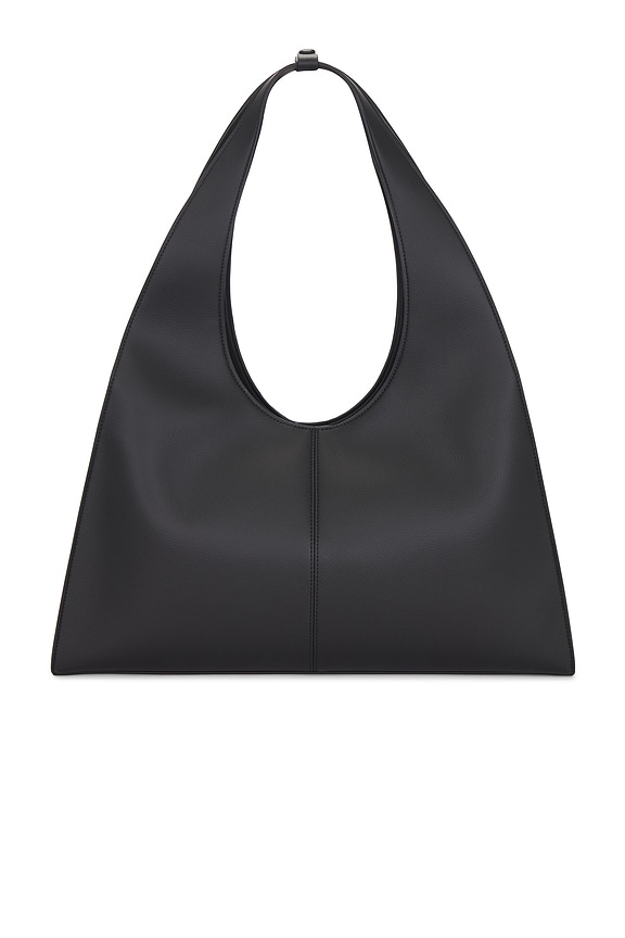 view 2 of 4 Ida Bag in Black