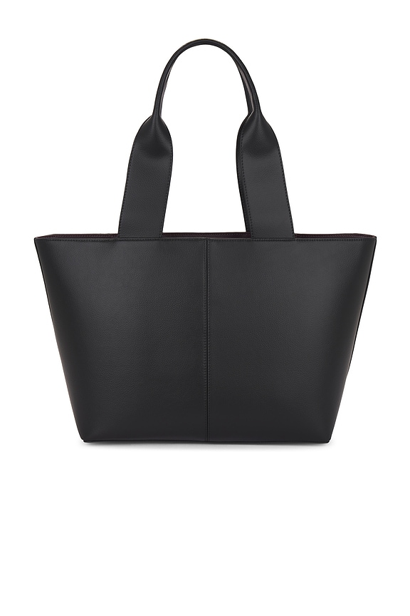 view 2 of 4 FOURRE-TOUT LAFAYETTE in Black