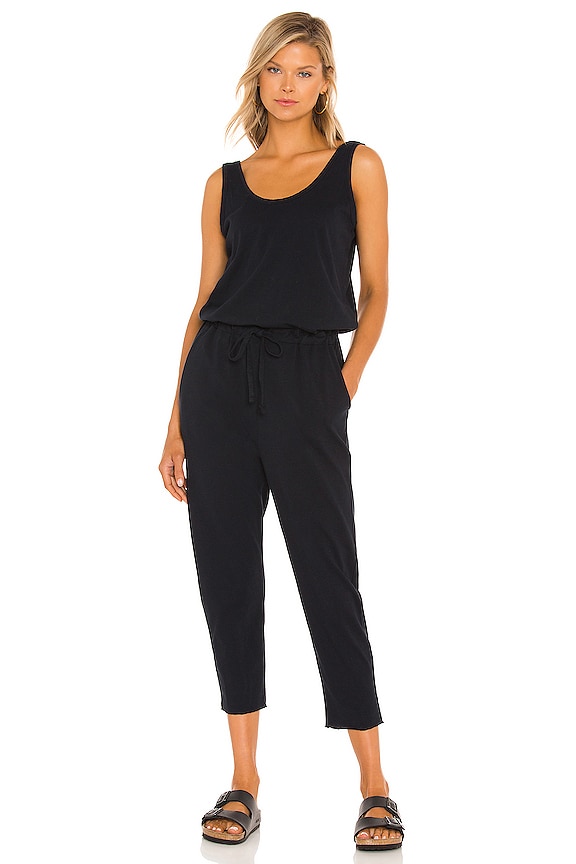 view 1 of 4 Jumpsuit in British Royal Navy