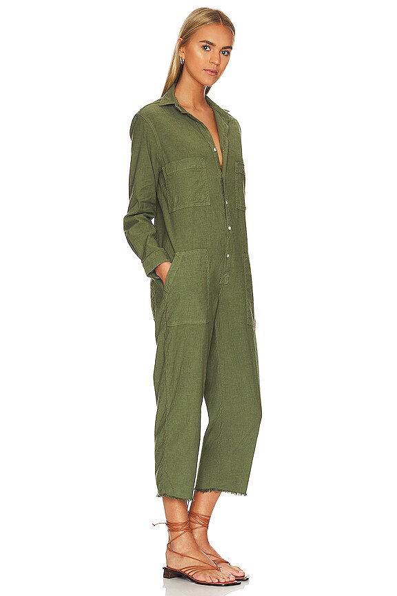 view 2 of 3 COMBINAISON NORTHERN in Army