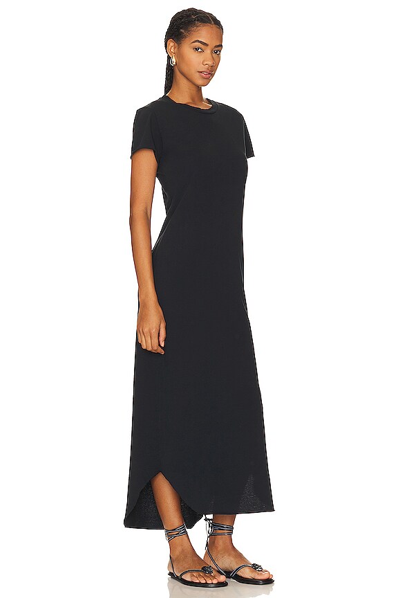 view 2 of 3 HARPER マキシドレス in British Royal Navy