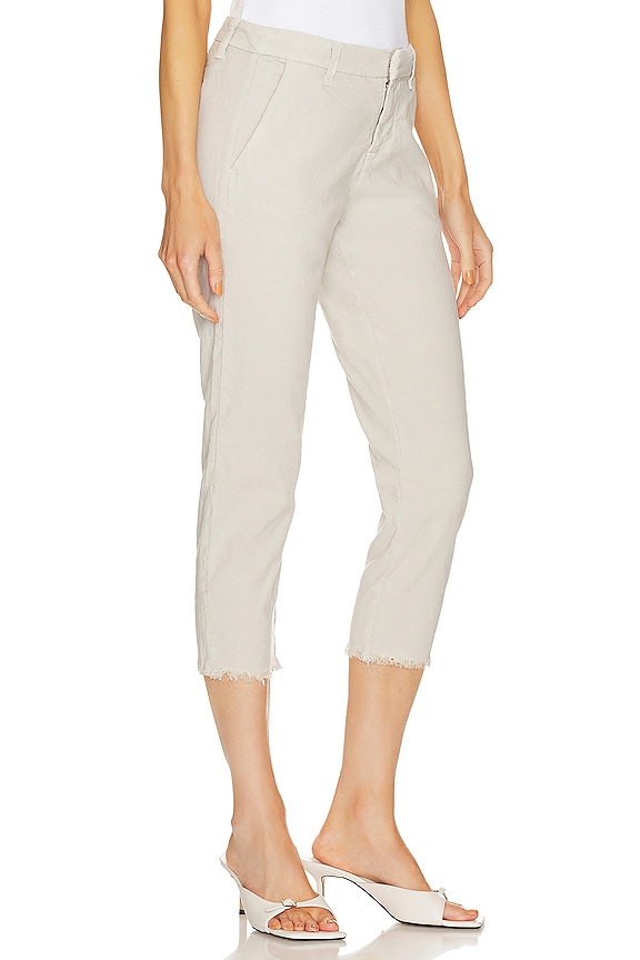 view 2 of 4 The Italian Chino in Cement