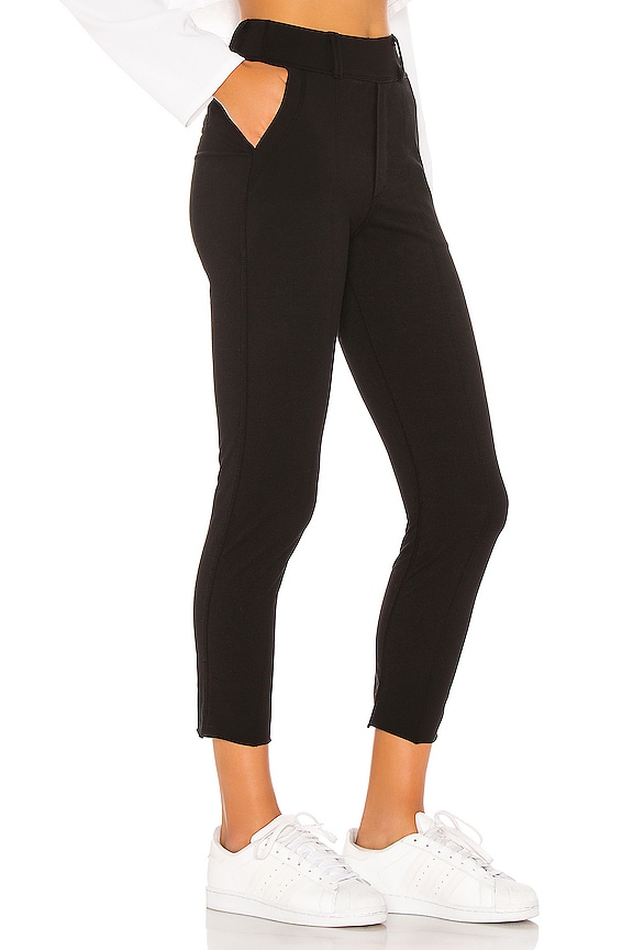 view 2 of 4 Billion Dollar Pant in Black