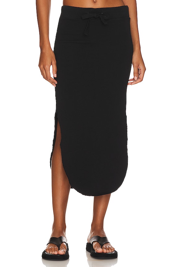 view 1 of 4 JUPE in Black