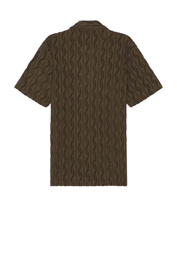 view 2 of 5 CHEMISE in Seawood