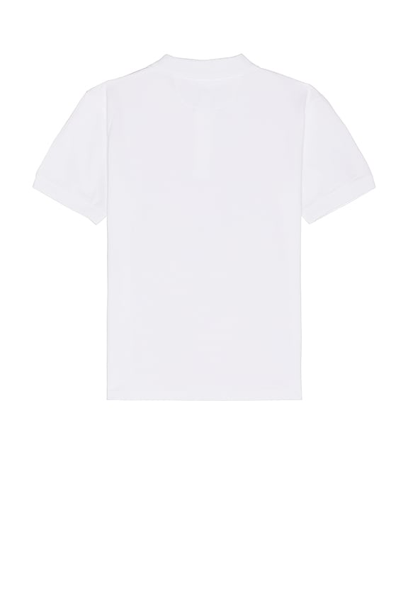 view 2 of 4 Horacio Polo in White