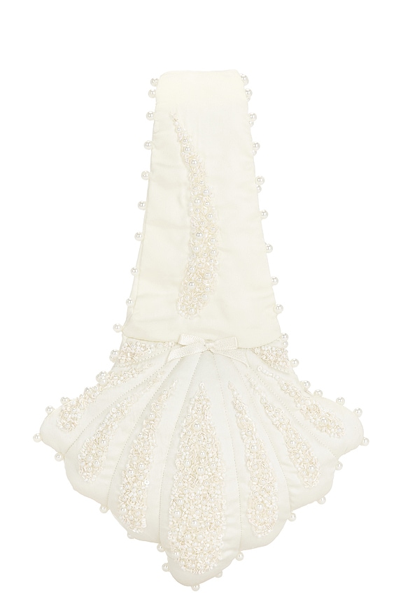 view 1 of 4 BAG 백 in Cream