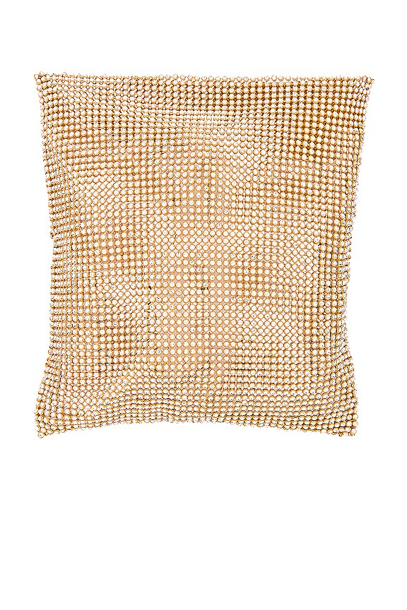 view 2 of 5 SAC À BANDOULIÈRE AFTER PARTY in Gold & Stars