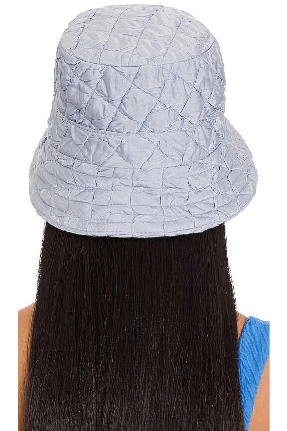 view 2 of 3 SOMBRERO JAX in Baby Blue