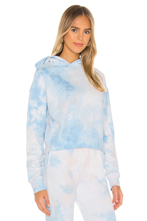 view 2 of 4 Burl Sweatshirt in Funfetti