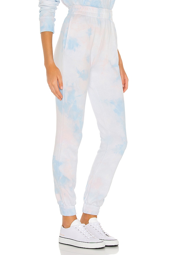 view 2 of 4 Aiden Sweatpants in Funfetti