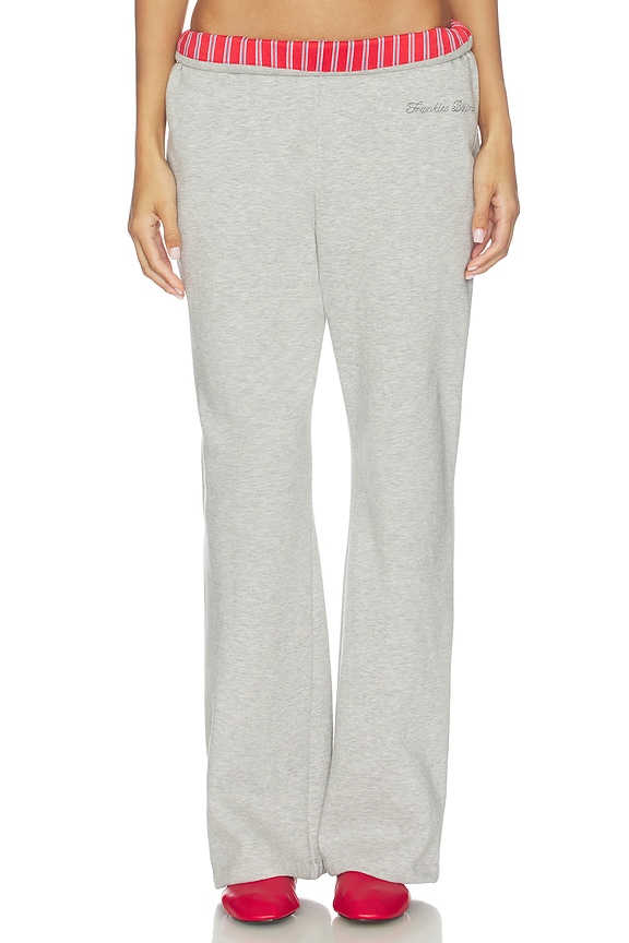 view 2 of 7 PANTALÓN TRAVEL DAY in Cozy