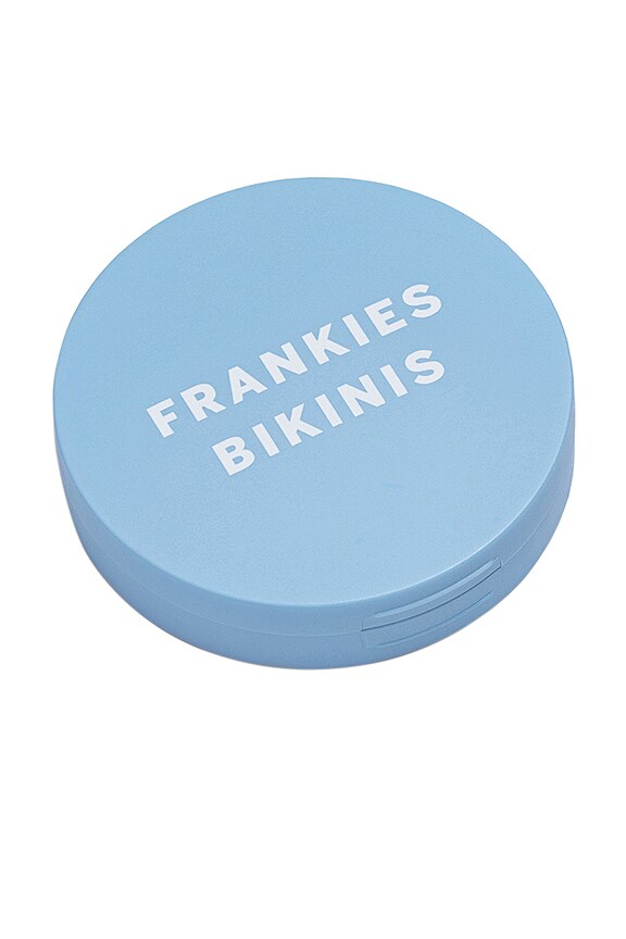 view 2 of 3 Glow Tint in Sun Baby