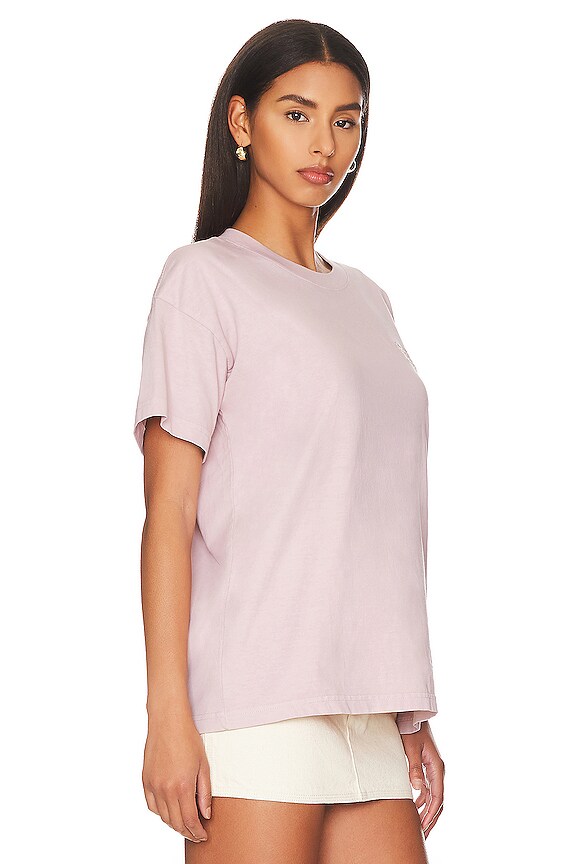 view 2 of 4 ФУТБОЛКА in Shell