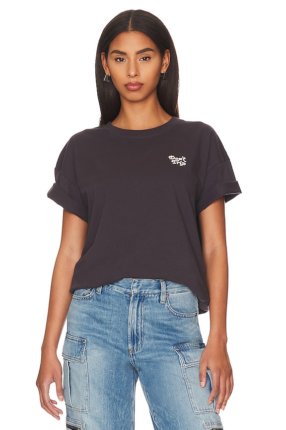 12599518 Fqprea Tee