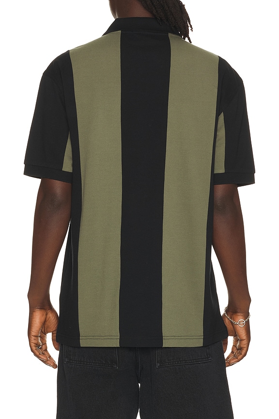 view 2 of 5 x Meyba Polo in Black