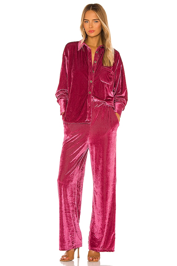 view 1 of 3 Kit Kat Set in Fairytale