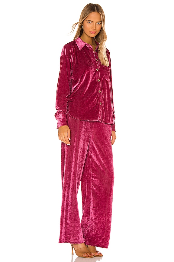 view 2 of 3 Kit Kat Set in Fairytale