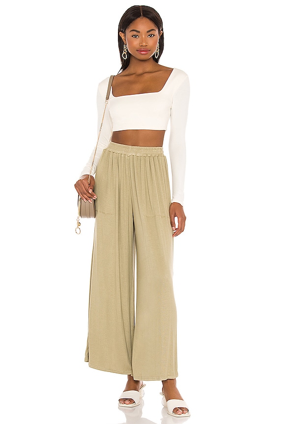 view 1 of 5 Gianna Set in Hazelwood