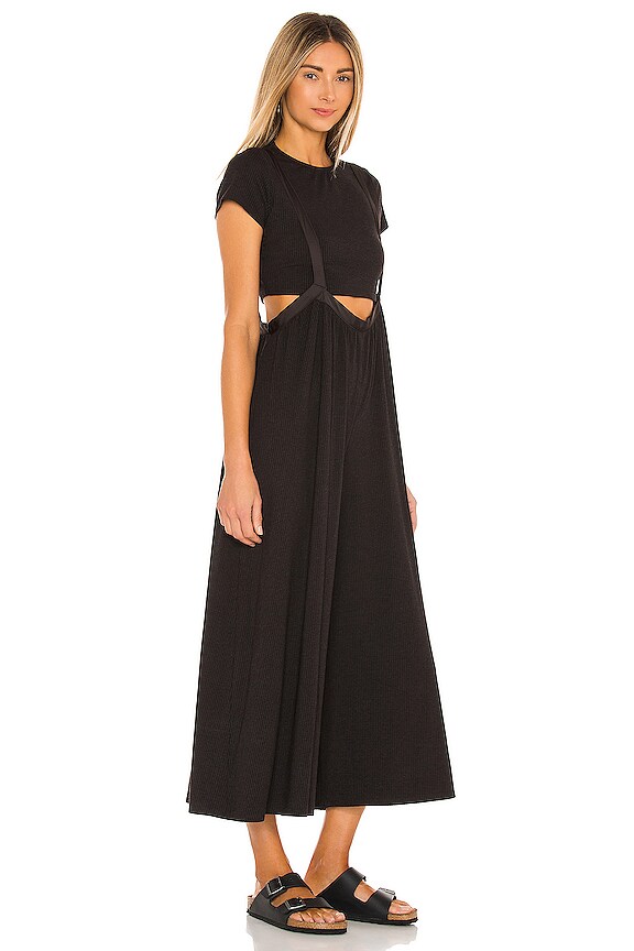 view 2 of 3 LOT BROOKSIDE in Palm Bark