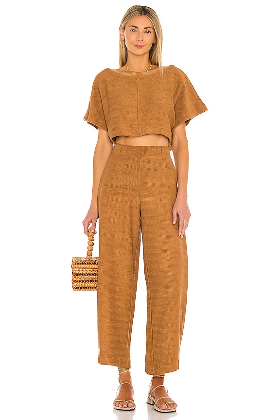 view 1 of 3 X REVOLVE Changing Tides Set in Savannah