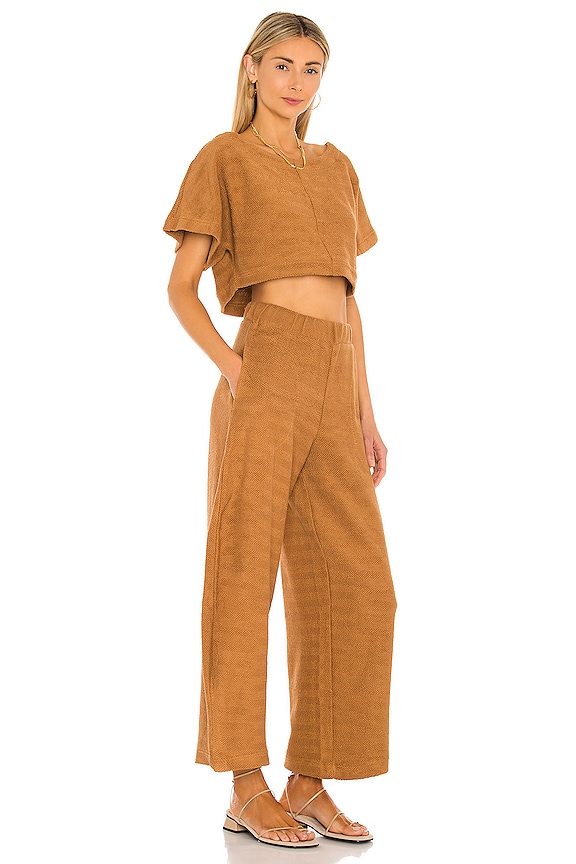 view 2 of 3 X REVOLVE Changing Tides Set in Savannah