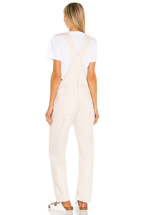 x We The Free Ziggy Denim Overal