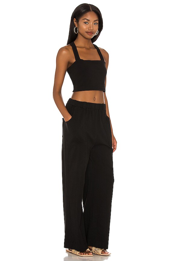 view 2 of 3 Kerri Set in Black