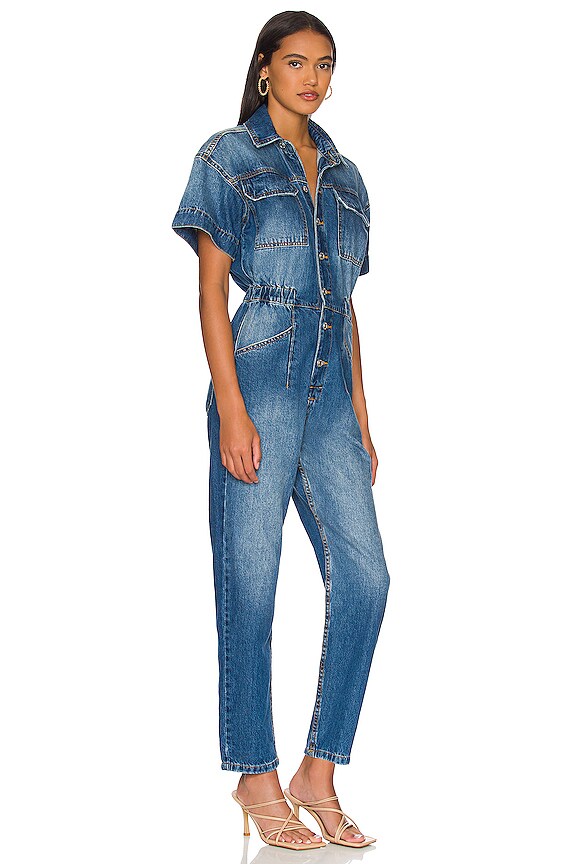 view 2 of 4 Mono Marci in High Noon