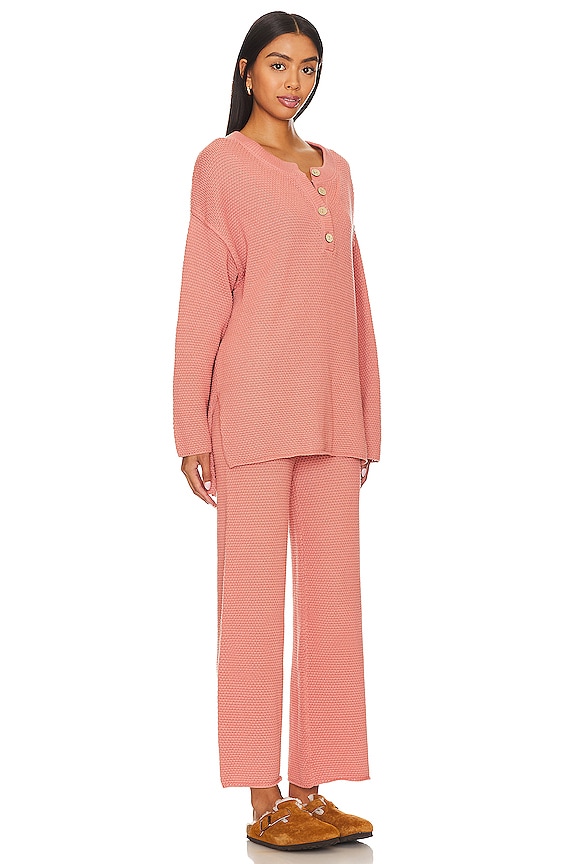 view 2 of 3 LOT FREE PEOPLE HAILEY in Rosie