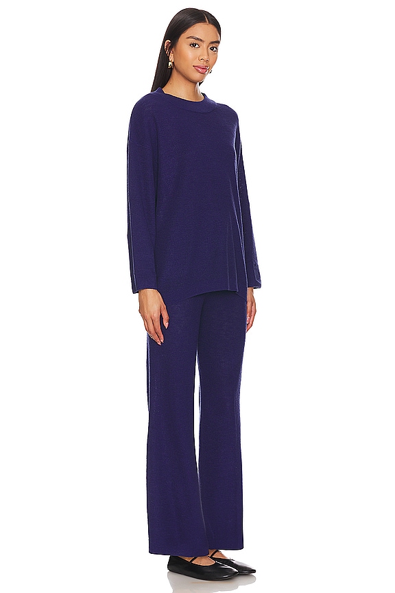 view 2 of 3 CONJUNTO FREE PEOPLE MALIBU in Oceana